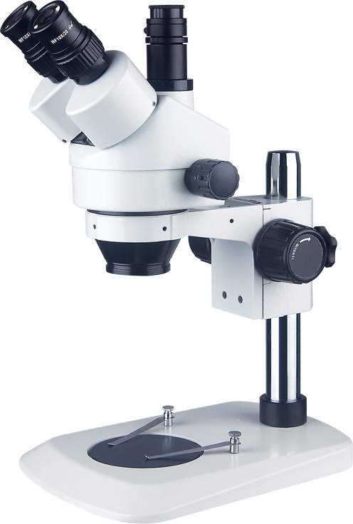 XTL-240E      awҕ@΢R