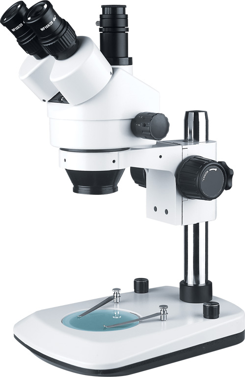 XTL-330      awҕ@΢R